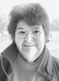 What do you like about spring?