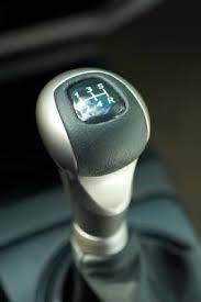 How To Do A Burnout With An Automatic Transmission
