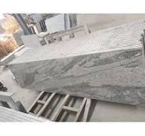 New China Juparana Granite Slabs