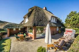 Haus zur miete in sylt auf dem kommunalen immobilienportal sylt. Ferienhauser Und Ferienwohnungen