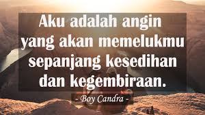 We did not find results for: Kata Kata Buat Pacar Yang Jauh Jadi Makin Cinta Kepogaul