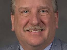 Historic Highlights: Hardware stores have changed with the times