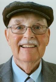 Robert A. McCombs (Bob) Obituary