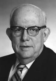 Moving forward with gratitude