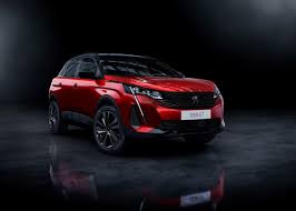 Tydzień spędzony z peugeotem 3008 hybrid4 utwierdził mnie w przekonaniu, że wcale tak nie jest. 2020 Peugeot 3008 Ii Phase Ii 2020 1 6 Puretech 181 Km Automatic Dane Techniczne Zuzycie Paliwa Wymiary