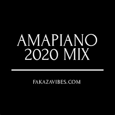 Mapianos 2020 downloads gratis de mp3, baixar musicas gratis naphi , reune um imenso catalogo de links de outros site para voce baixar tudo em um so lugar. Mapiano 2020 Mix Baixar Baixar Musica Nova De 2020 Baixar Musica De Dj Coff Download Amapiano Dj Obza Umang Dakiwe Mix Music Video 2020 Thomas Fro Eldorado Villager Uzalo Skeem Saam Com