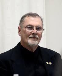 Mansfield Hose recognizes members