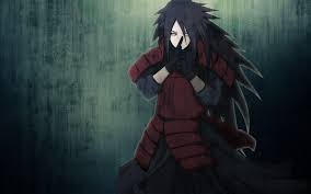 Tons of awesome naruto hd wallpapers to download for free. Uchiha Madara Wallpapers Wallpaper Cave Madara Uchiha Wallpapers Naruto Wallpaper Anime Naruto