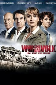 Eigentlich hatte felicitas woll ihre zukunft anders geplant. Felicitas Woll Movies Age Biography