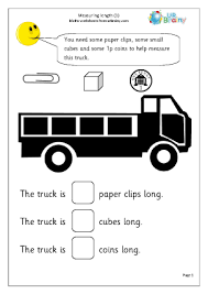 Recognizing coins and their values worldwide. Measurement Maths Worksheets For Year 1 Age 5 6 Urbrainy Com