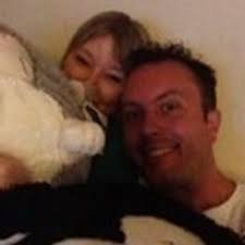 Paul Newcombe (@MrCuke)