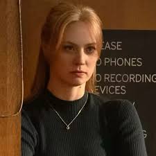 Deborah Ann Woll (@deborahannwoll) • Instagram photos and videos