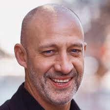 Chris Daigle Email & Phone Number