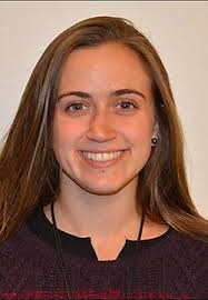 Past Keating Competition Winners & Entries