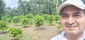 Manuel Ramiro Jiménez Naula