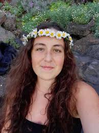 Join our multi-generational family near Serra da Estrela, Portugal