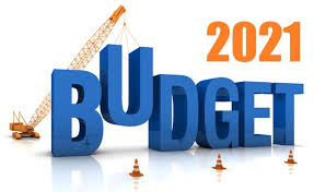 Protecting lives and livelihoods as we face one of the most difficult times in our history. 2021 Budgets City Of Sarnia