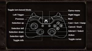 38 740 просмотров 38 тыс. Baldurs Gate 3 Pc Controls Gamepad Baldurs Gate 3 Guide Walkthrough Gamepressure Com