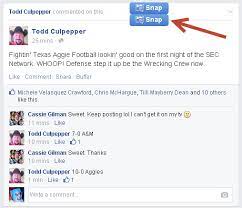 Good Status Ideas For Facebook Get Funny Quote Says