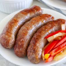 Your air fryer is like an amazing convection oven. Food Lovin Family Easy Family Friendly Recipes