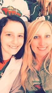 Wendy Sylvester's Instagram, Twitter & Facebook