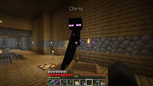 All My Animals Are Despawning! Help : R/Minecraft