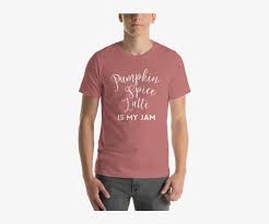 Cozy christmas hd wallpaper : Roloxtatoe Shirt Code Roblox T Shirt Muscle Tattoo Rose Tatoo How To Redeem At Checkout Step Apply The Code At Coupon Box Then Press Enter