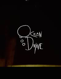 Duke Dumont Ocean Drive Ocean drive is a song by british dj and record producer duke dumont, and features uncredited vocals by boy matthews. duke dumont ocean drive