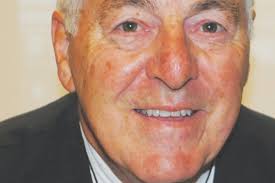 Looking at food banks