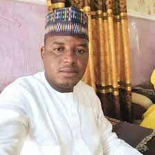 Learn Arabic Language