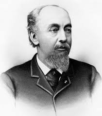 Urban spelunking: Kimpton Gray Hotel in an 1894 William Le Baron Jenney gem