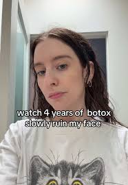 carlyincontro (@carlyincontro)'s videos with original sound