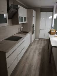 Aktuell 63 freie eigentumswohnungen in beckum und umgebung ✔ finde deine eigentumswohnung und ziehe schon bald in die eigenen vier wände. 3 Zimmer Wohnung Zu Vermieten Werseweg 68 59269 Beckum Warendorf Kreis Mapio Net