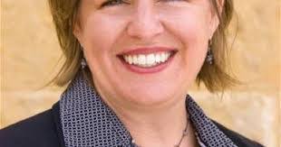 Megan Crigger's Instagram, Twitter & Facebook