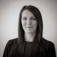 LIPA Sixth Form College