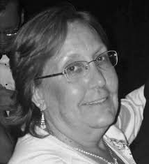 Diane Hertzler Obituary (1958