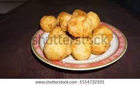 Pindang damulag is a kapampangan delicacy. Shutterstock Puzzlepix