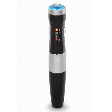 Features a roller and patch system to achieve permanent hair reduction Verseo Esmooth Permanent Hair Removal Epilation System Hair Removal For Men And Women Walmart Com Walmart Com