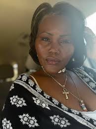 Introduction to the black holistic and natural community