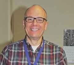 Schroeder honor reflects good team at hospital, care center