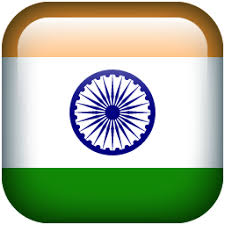 Experience icon, india images, india globe, india map image icon. India Flag Icon Flag 2 Iconset Custom Icon Design