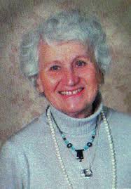 Emily Brookie Condie (Condie) Swallow Obituary July 13, 2017