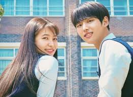 Streaming antares episode 4 series indonesia; Nonton Blue Birthday Episode 6 Sub Indo Drama Korea Wetv