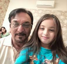 Ali has worked in lollywood movies as well where he. Pakistan S Upcoming Comedy Movie Kambakht Arts Entertainment Images Photos