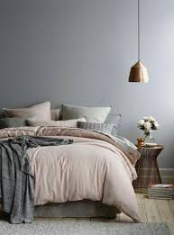 Schlafzimmer Rosa Grau Kupfer Schlafzimmer Inspiration Graues Schlafzimmer Zimmer Farben