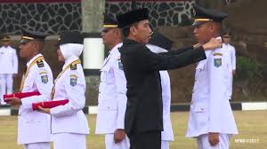 Tes wawasan kebangsaan (twk), tes intelegensi umum (tiu), tes karakteristik pribadi (tkp). Perhatikan Ini Sebelum Mengunggah Dokumen Persyaratan Pendaftaran By Rd Prasetiyo