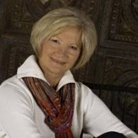 Sandra Gard Email & Phone Number