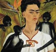 Frida Kahlo, Diego Rivera, and Mexican Modernism from the ...