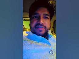 Happy birthday 🎂🎂 vicky saab