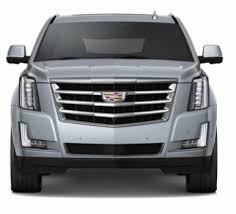 Alibaba.com offers 828 2020 cadillac escalade products. Cadillac Escalade Esv 2wd Luxury 2020 Price In India Features And Specs Ccarprice Ind